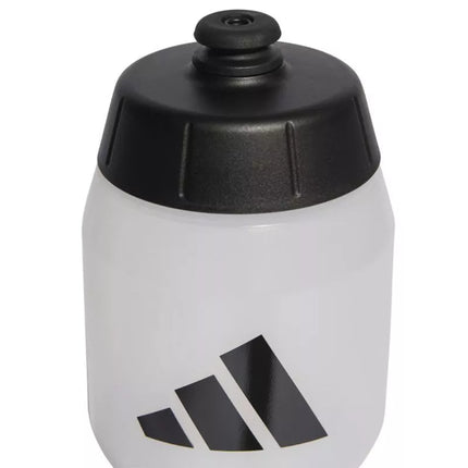 Adidas Performance Bottle 0.75 L KD2772