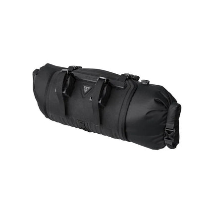 TOPEAK LOADER FRONTLOADER bicycle bag (8 liters for handlebars)