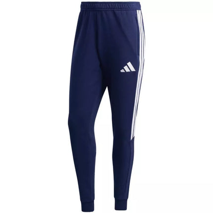 adidas Tiro 26 League Sweat Men's Pants Navy Blue JY7153