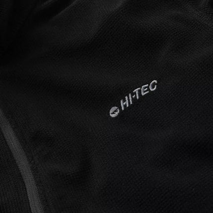 Hi-Tec Damis II Full Zip SP M 92800621433 džemperis