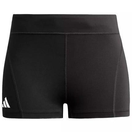adidas Adizero Essentials Bėgimo šortai W IY7847