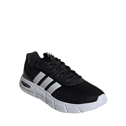 Adidas Cloudfoam Flex Women's Shoes Black HQ4960