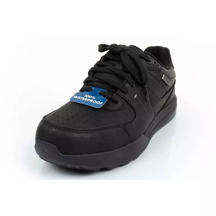 Skechers Netson M 205236/BBK batai