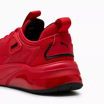 Puma Cell Thrill For All Time M 31016811 batai