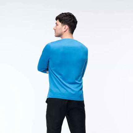 Men's LOPE LS Long Sleeve T-Shirt