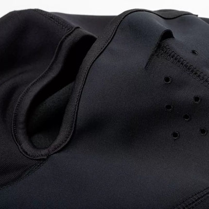 Elbrus Rhune Polartec balaklava 92800400622