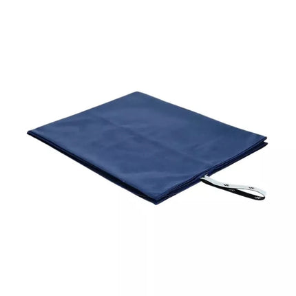 Rankšluostis 4F U052 4FWSS25ATOWU052 30S