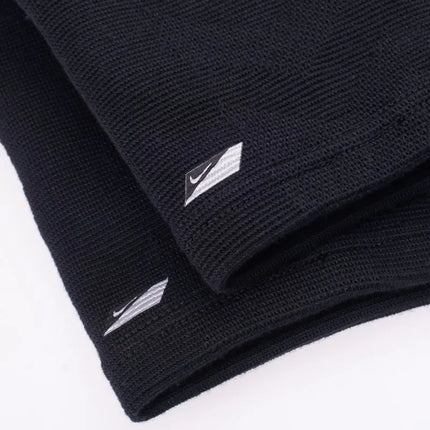 STREAK VOLLEYBALL KNEE PADS