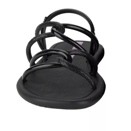 Ipanema Meu Sol Sand W 27135-AV559 sandalai