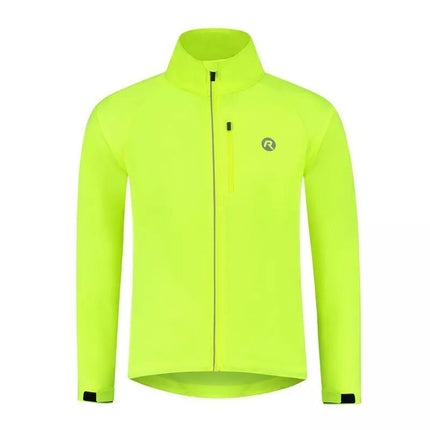 Rogelli CORE fluor XL striukė