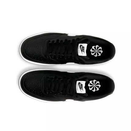 Nike Court Vision Low M DH2987-001 batai