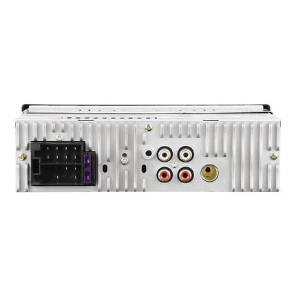 Radio BLOW AVH-8626 MP3/USB/micro SD/BLUETOOTH