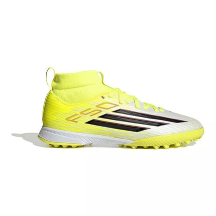 Adidas F50 League Mid TF JR9029 vaikiški batai