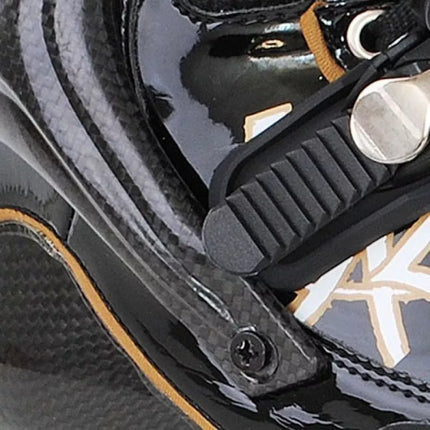 Tempish Caliber 1000004602 freestyle riedučiai