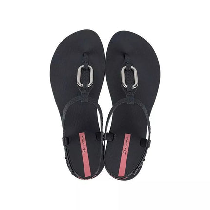 Ipanema Class Linea W 27110 BA176 Sandals