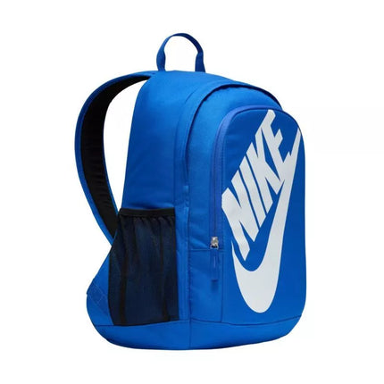 Nike Hayward Futura 2.0 Kuprinė Mėlyna BA5217 481