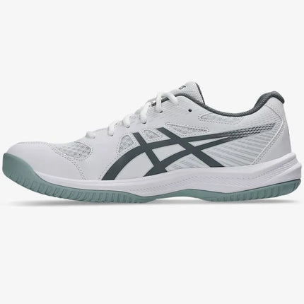 Asics UPCOURT 6 shoes 1071A104 107