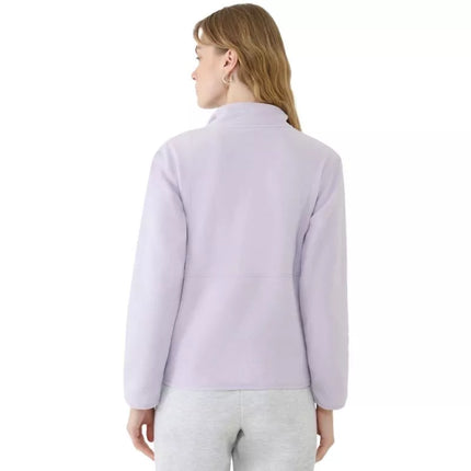 Džemperis 4F F322 W 4FWSS25TFLEF322 51S