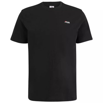 Fila Laas įprasta marškinėlių M FAM0874 80010