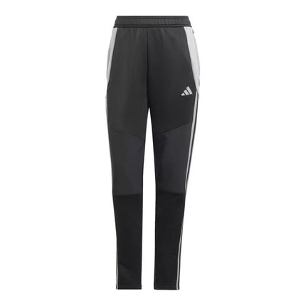 adidas Tiro 24 Winter W IX7887 Kelnės