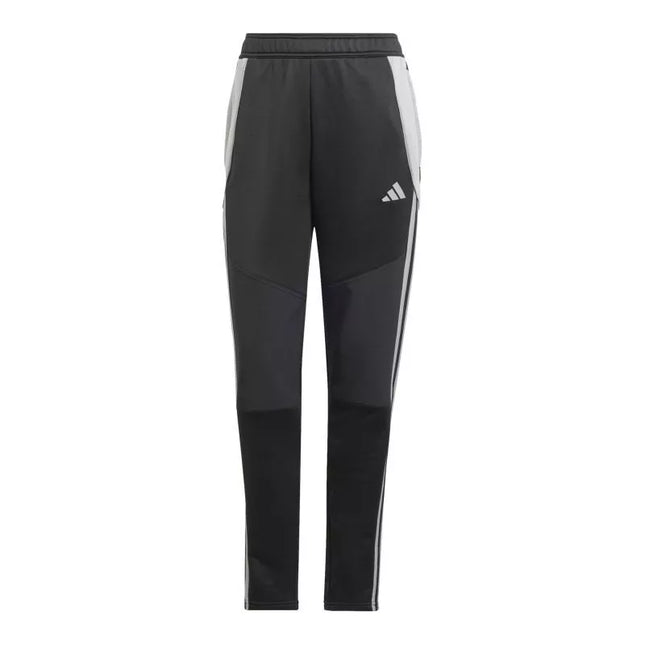 adidas Tiro 24 Winter W IX7887 Kelnės