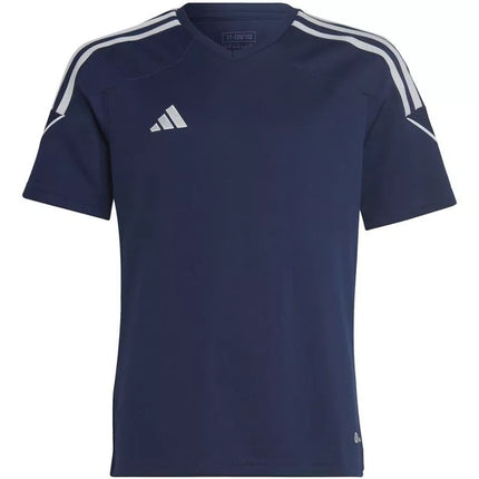 adidas Tiro 23 Lyga Marškinėliai Jr HR4618