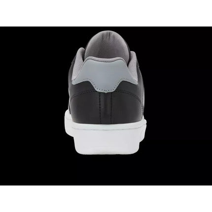 K-Swiss COURT PALISADES batai (06931-039-M)