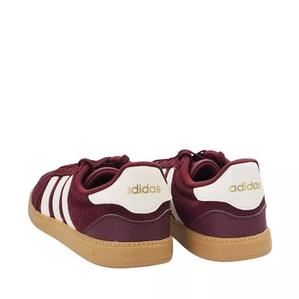 adidas Breaknet Sleek W KI3144 shoes