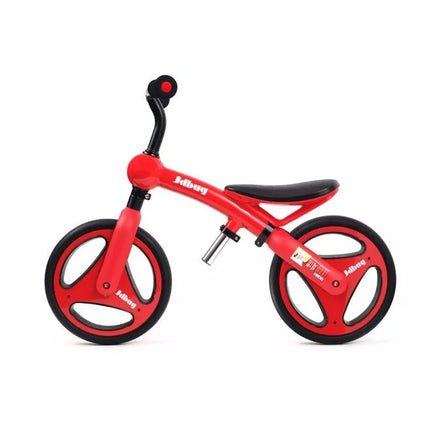 Jd Bug TC18 Balance Bike HS-TNK-000010966
