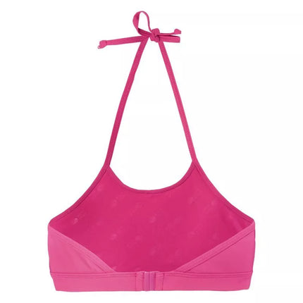 AquaWave maudymosi kostiumėlis - anana Top Jr 92800593928