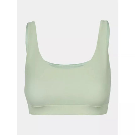 Outhorn Bikini Top