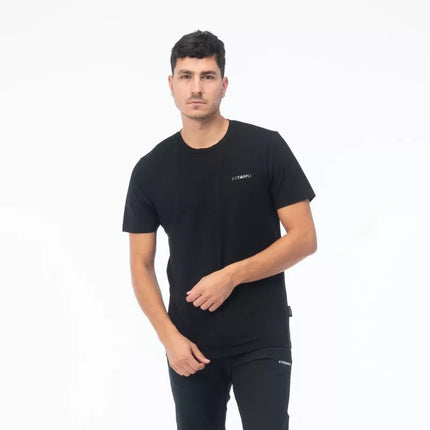 Men's ARVIN II Short Sleeve T-Shirt 2 PACK