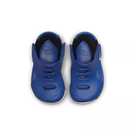 Nike Sunray Protect 3 Jr Sandalai DH9465-400