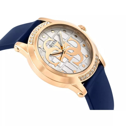 Guess Annette GW0860L2 moteriškas laikrodis su dėžute