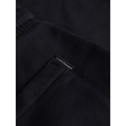 Peak Performance Originalios moteriškos kelnės G77708030-050