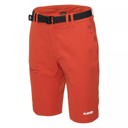 Hi-Tec Palmiro šortai 1/2 M 92800596073