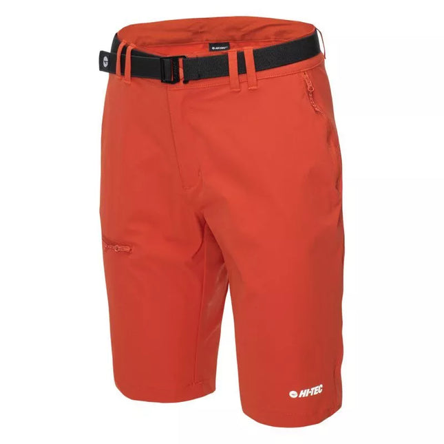 Hi-Tec Palmiro šortai 1/2 M 92800596073