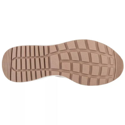 Skechers Bobs Sport Sparrow 2.0 - Allegiance Crew 117027-TAN Smėlio spalvos 37