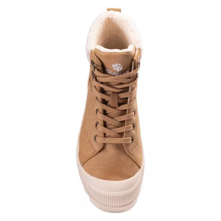 Iguana Alnari Mid W 92800620633 žieminiai batai