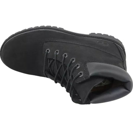 Timberland 6 In Premium Boot W 12907 žieminiai batai