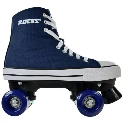 Roces Chuck Classic Roller Jr 550030 01 riedučiai