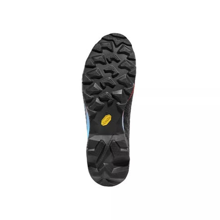 La Sportiva Aequilibrium Hike GTX ZFHS137G00B14 Anglies/Tropikų mėlyna