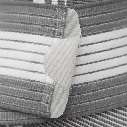 Spokey Sedro Pro SPK-941791 Ankle Brace