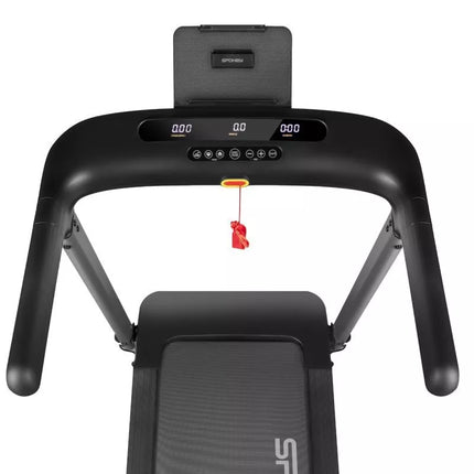 Spokey SELENA electric treadmill