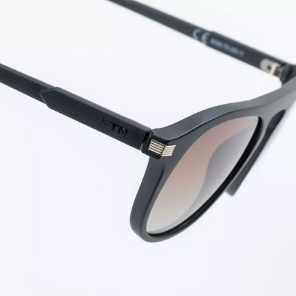 Akiniai Fitanu Flori 92800595454