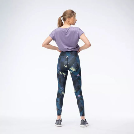 IQ Cross Revla II W Tamprės 92800624284