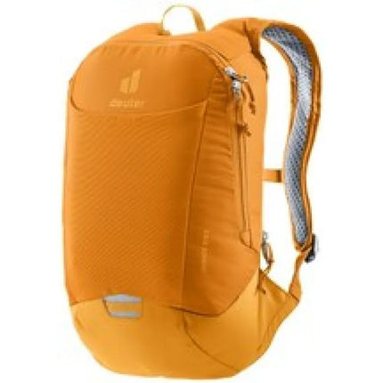 Junior Bike maple-amber | universal