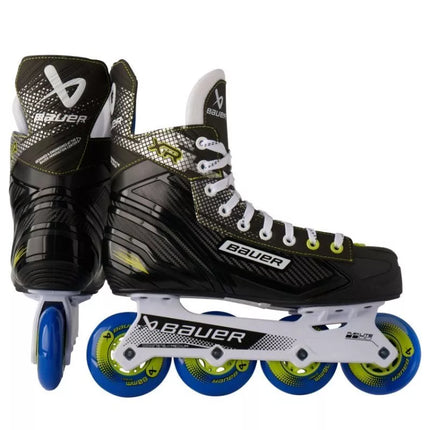 Bauer XR Vaikiški riedučiai riedučių rieduliui