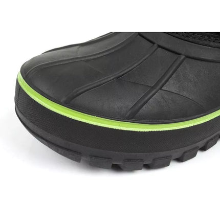 Lee Cooper Jr. Snow Boots LCJ-24-44-2856