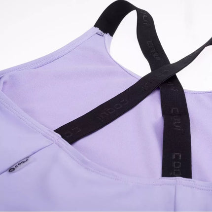 Children's One-Piece Swimsuit ELORA JR